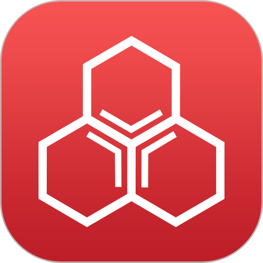 再塑宝交易平台