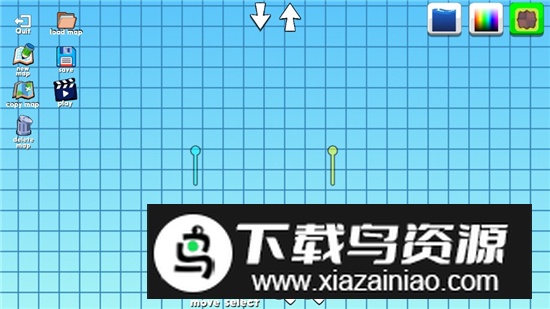 至尊决斗者火柴人解锁破解版最新版截图3