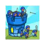 自走棋皇家之战破解版无限蓝条技能