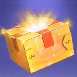 寻宝大师无限金币无广告