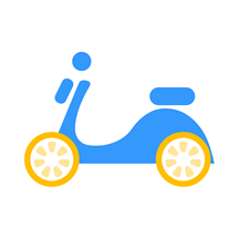 奇橙卫士app下载