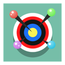 解压玩具模拟器下载安装