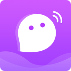 寞聊交友app下载官方正版