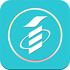 自考过程考核(广东网络助学app官方应用)