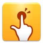 QuickShortcutMaker app