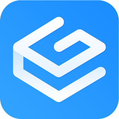 自考过啦app官方最新版