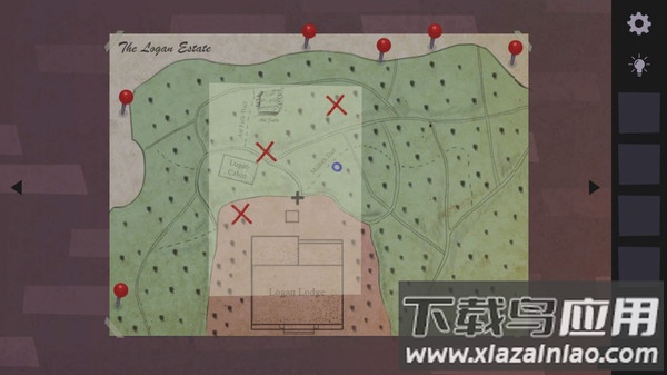 绞尽脑知手游下载最新版截图1