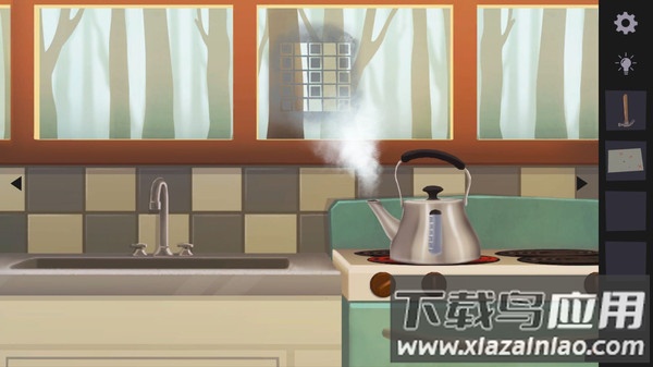 绞尽脑知手游下载最新版截图2