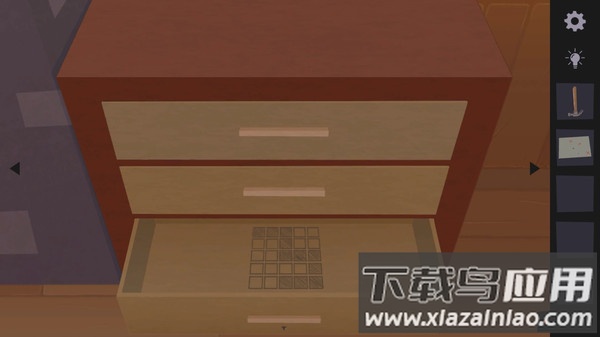 绞尽脑知手游下载最新版截图3