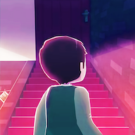 绞尽脑知手游下载