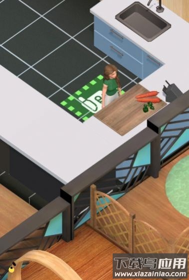 开店我最强游戏最新版截图1