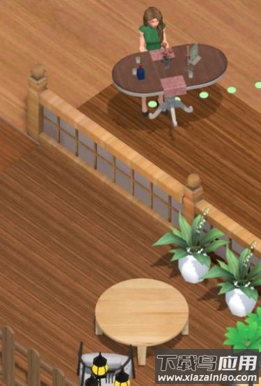 开店我最强游戏最新版截图2