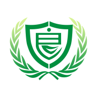 食安共治服务APP