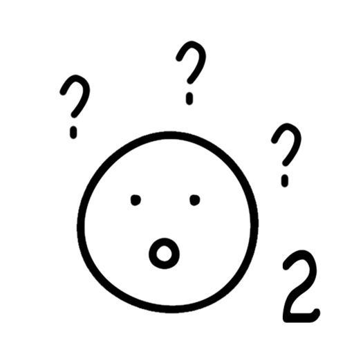 还有这种操作2完整版