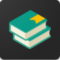 趣笔阅读APP