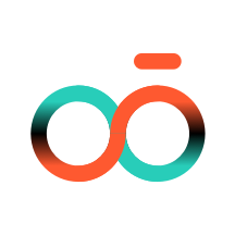 校易行app下载官方版