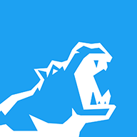 吃掉物理app下载最新版