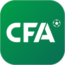 足球中国cfa