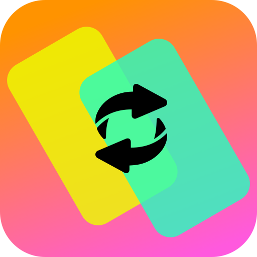 智能换机助手app