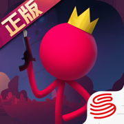 逗斗火柴人下载安装2023