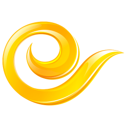 广东校园网天翼最新版