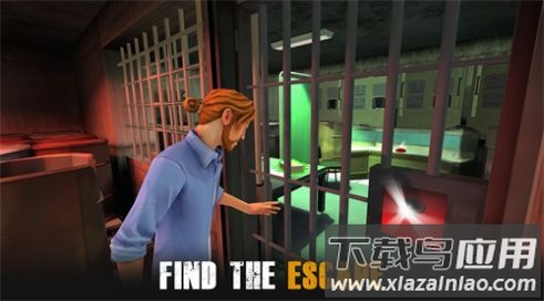 究极幸存者游戏最新版截图2