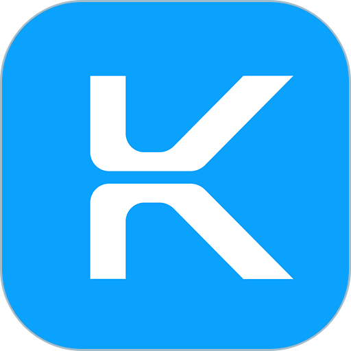 快聘直通车最新版