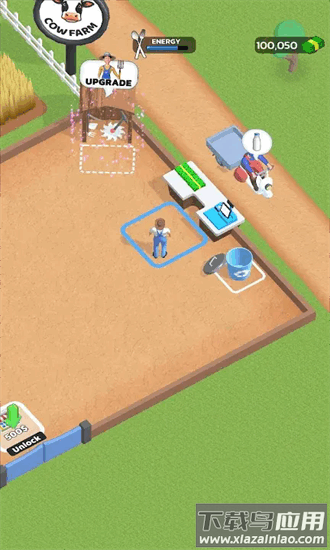 农场英雄最新版最新版截图1