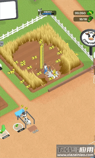 农场英雄最新版最新版截图2