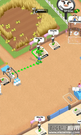 农场英雄最新版最新版截图3