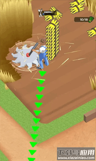 农场英雄最新版最新版截图4