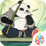 无名之辈手游官方版