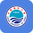 中国海洋大学移动后勤app
