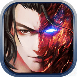 魔剑士觉醒手游无限钻石版