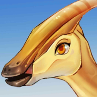 自然星球游戏正版