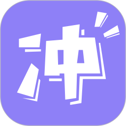 自律打卡app安卓客户端