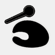 自在木鱼游戏手机版