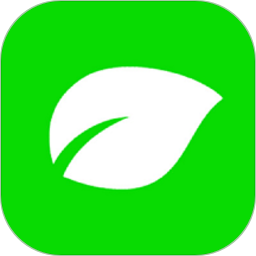 希望校园官方版