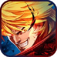 魔剑之刃官方版