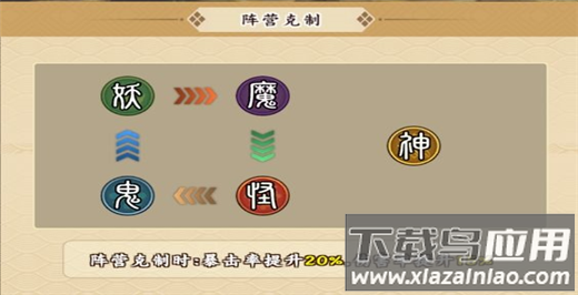 无双萌将手游最新版