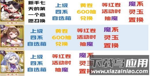 无双萌将国际服