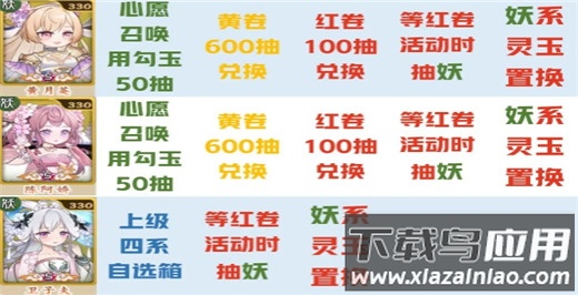 无双萌将国际服