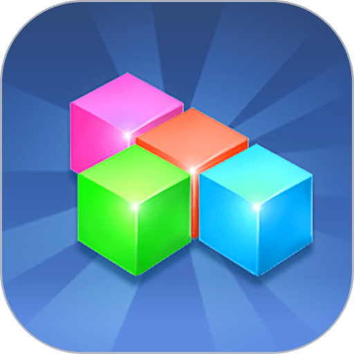 俄罗斯大作战单机版