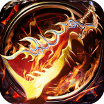 无双战车破解版