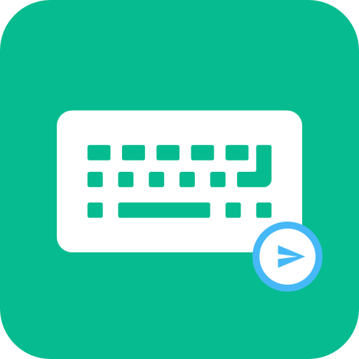 自动打字发送器软件最新版