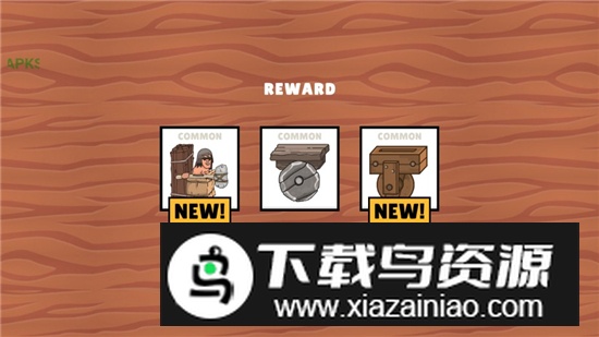 自动战争引擎进化免广告无限金币版最新版截图6