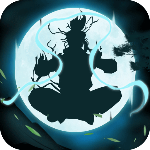 少年刀剑笑官方版