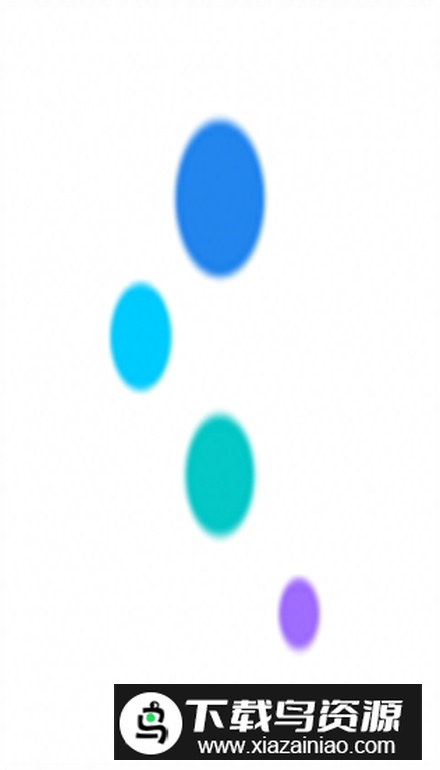 自动去水印app最新版最新版截图1