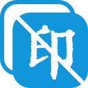 自动去水印app最新版