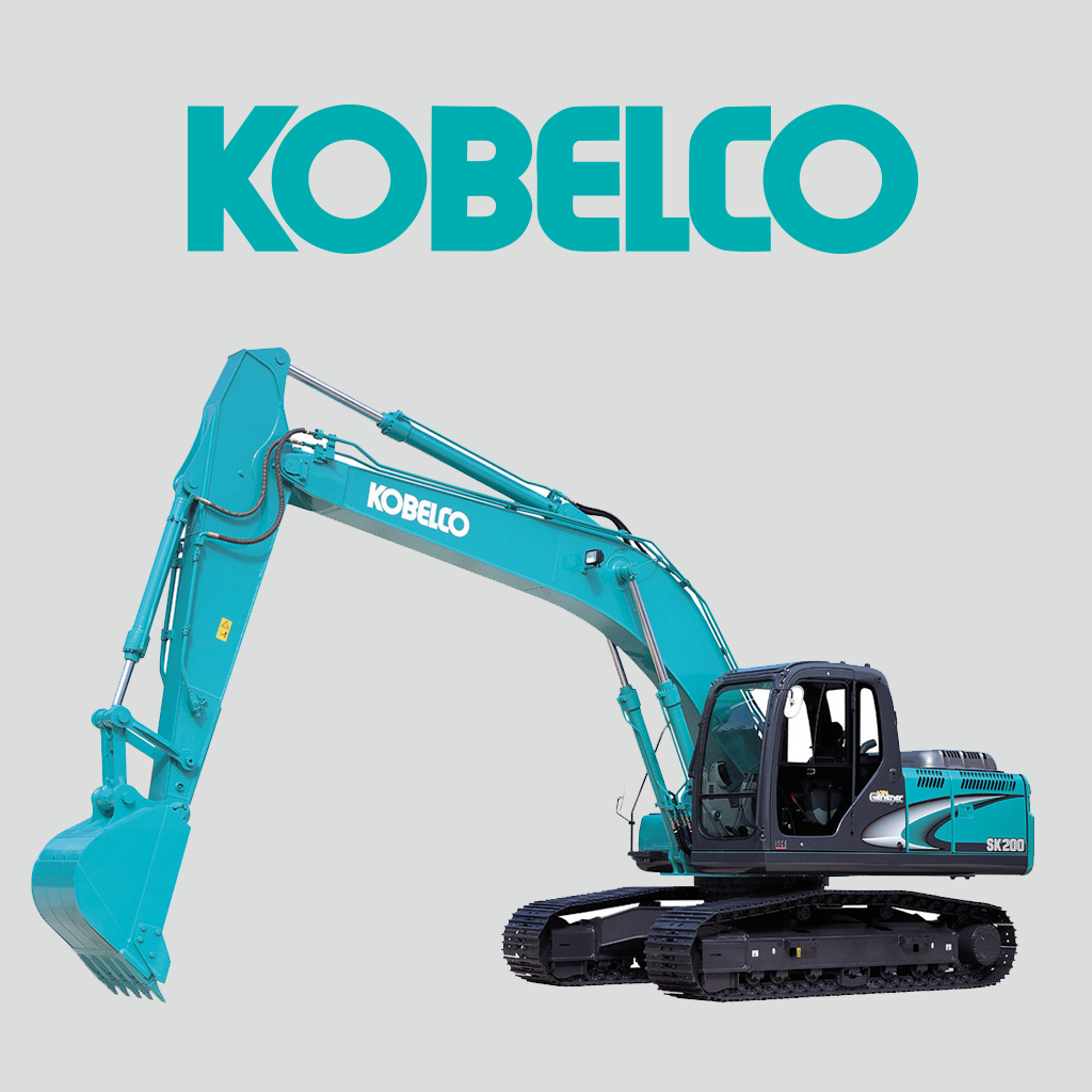 神钢助手app下载